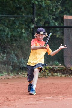 Bild 269 - Prisdorfer Sommercup